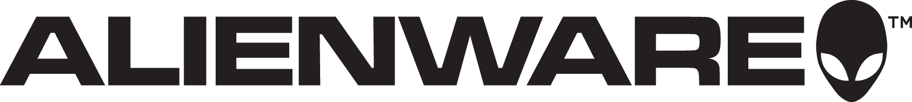 Alienware