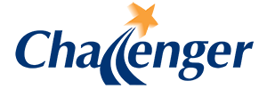 Challenger