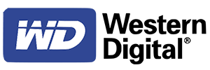 Western Digital
