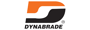 Dynabrade