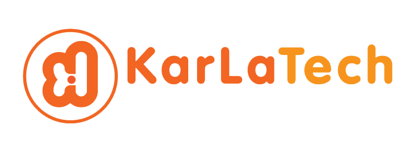 Karla Tech
