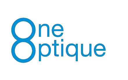 One Optique
