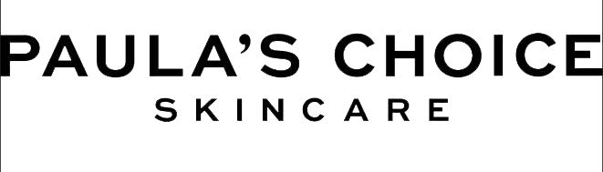 Paulas Choice