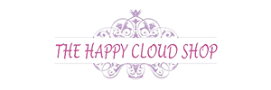 The happy Cloud Shop