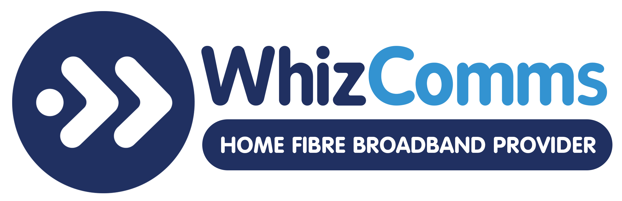 WhizComms
