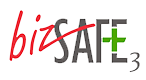 bizSAFE